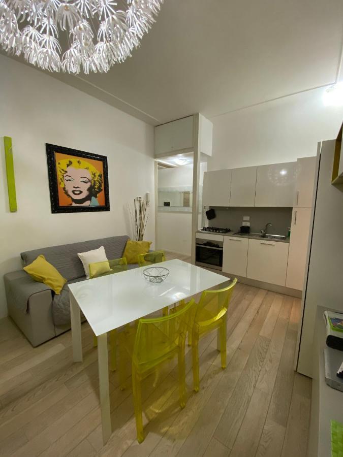 روما Maison D'Aquino المظهر الخارجي الصورة