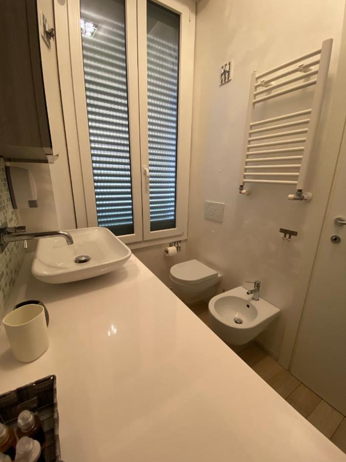 روما Maison D'Aquino المظهر الخارجي الصورة